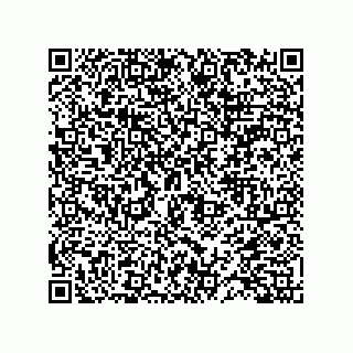 vCard 74812210085