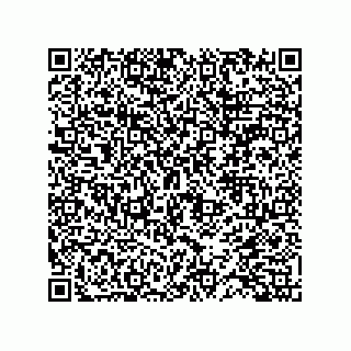 vCard 74812210086