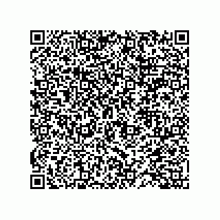 vCard 74812210087