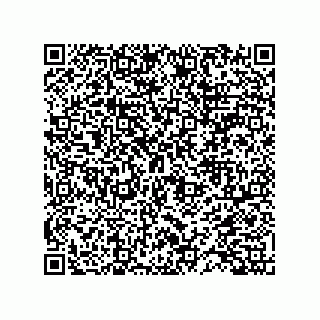vCard 74812210089