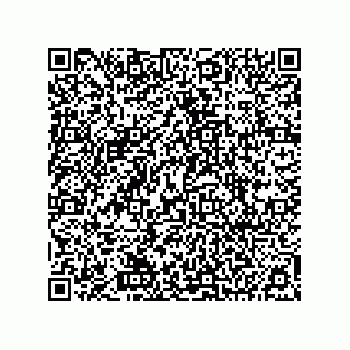 vCard 74812210090