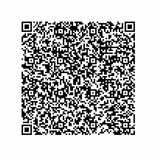 vCard 74812210096