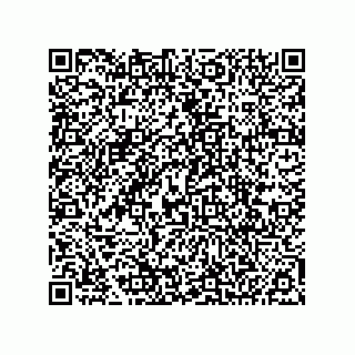 vCard 74812210097