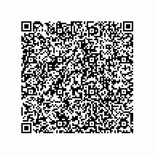 vCard 74812210098