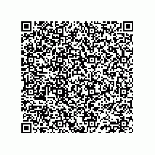 vCard 74812210100