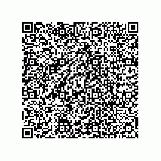 vCard 74812210101