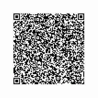 vCard 74812210102