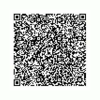 vCard 74812210104