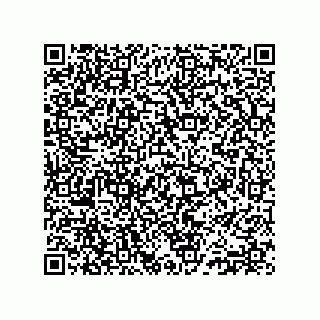 vCard 74812210105