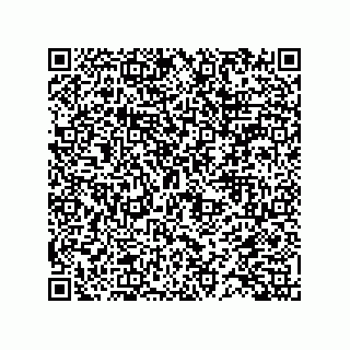 vCard 74812210106