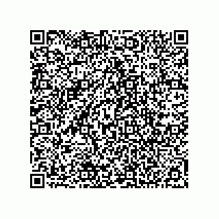 vCard 74812210108