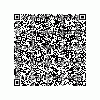 vCard 74812210109