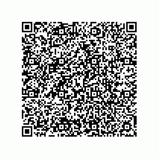 vCard 74812210110