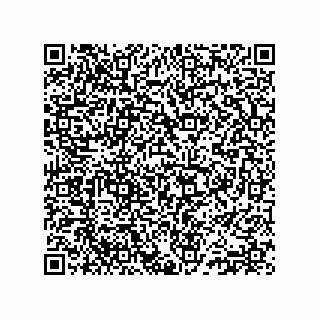 vCard 74812210113
