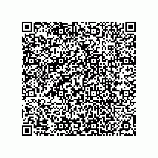 vCard 74812210116