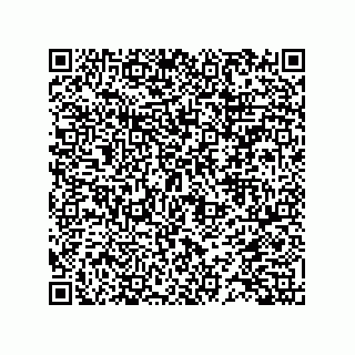 vCard 74812210121