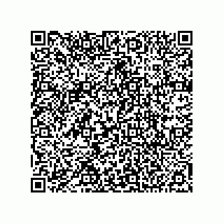 vCard 74812210123