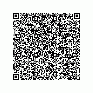 vCard 74812210127