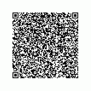 vCard 74812210128
