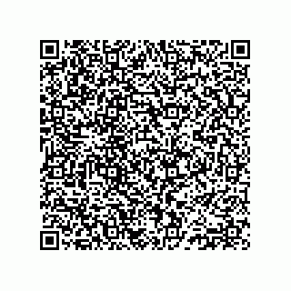 vCard 74812210130