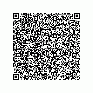 vCard 74812210133