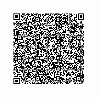 vCard 74812210134