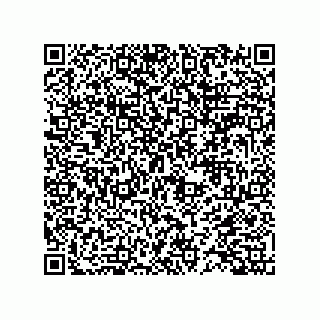 vCard 74812210136