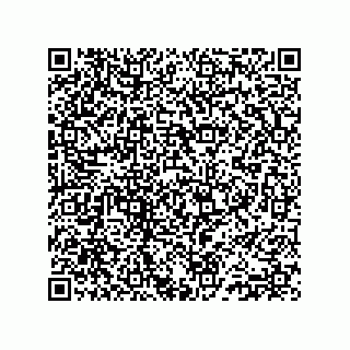 vCard 74812210141