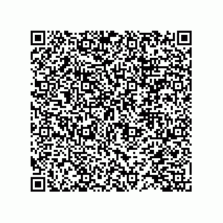 vCard 74812210142