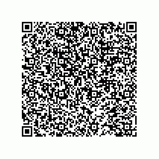 vCard 74812210144