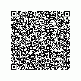 vCard 74812210145