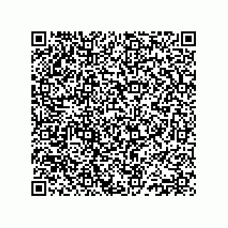 vCard 74812210147