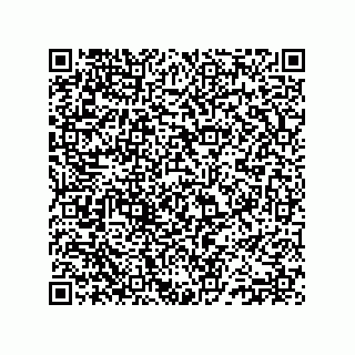 vCard 74812210148