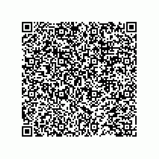 vCard 74812210152