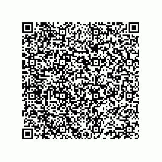 vCard 74812210153