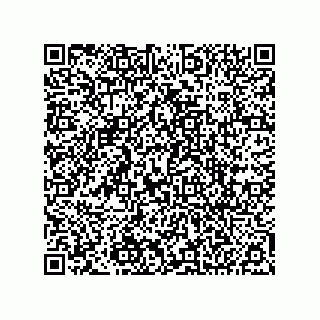 vCard 74812210154