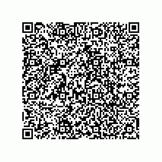 vCard 74812210155