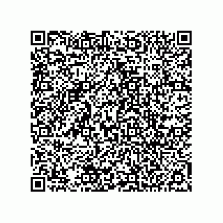 vCard 74812210158
