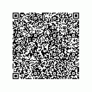 vCard 74812210159