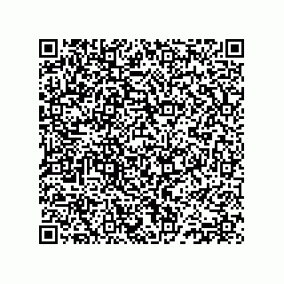 vCard 74812210160