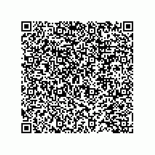 vCard 74812210162