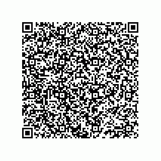 vCard 74812210163