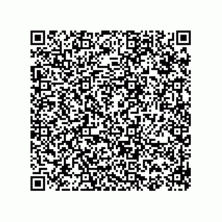 vCard 74812210164