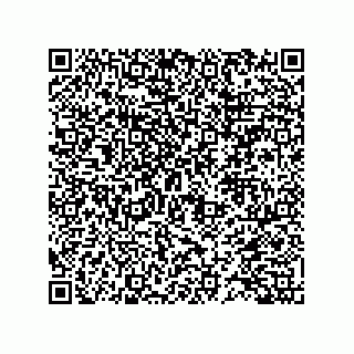 vCard 74812210167