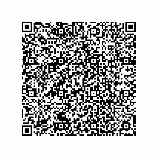 vCard 74812210171