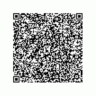 vCard 74812210174