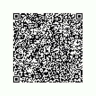 vCard 74812210175