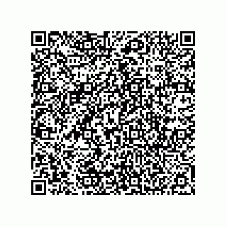 vCard 74812210179