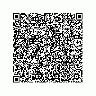 vCard 74812210180