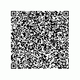 vCard 74812210182